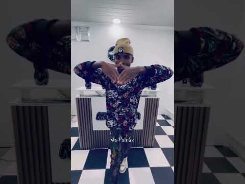 MfanaTouchLine - ELATOMA😫🔥(Snippet) #mfanatouchline #ultwasefelavol2 #saunderground #pain6x #fyp