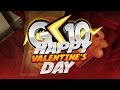 Happy Valentines Day - YouTube
