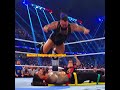 Roman Reigns Carried Out on a Stretcher After a Brutal Attack!😱 #wwe #romanreigns