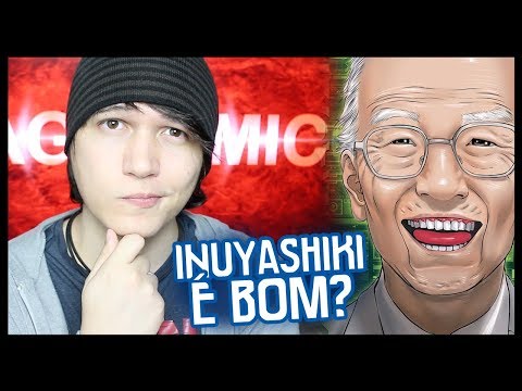 video thumnail