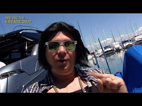 2017 08 01 musica e    estate 2017 tormentoni