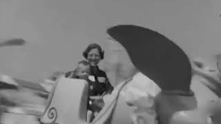 Tim Buckley   Pleasant Street