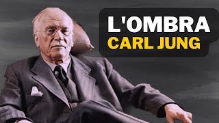 Diventa chi hai paura di essere l Carl Jung