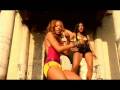 Brick & Lace - Love Is Wicked