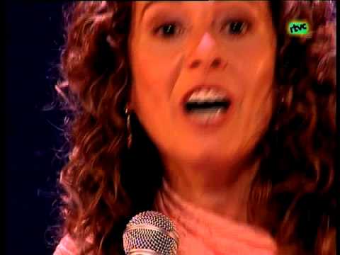 Nalini Carme Cuesta - Govinda Jaya