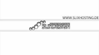 Jody Breeze Bun B Jazze Pha - Just Like I Said I Would