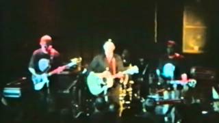 THE RUTLES live in Spain - Lonely Phobia