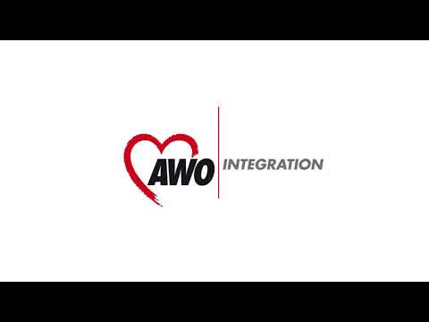 AWO Integration Respekt Coaches Gruppenangebot "Rap trifft Demokratie"