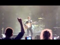 Arctic Monkeys - A Certain Romance (acoustic ...