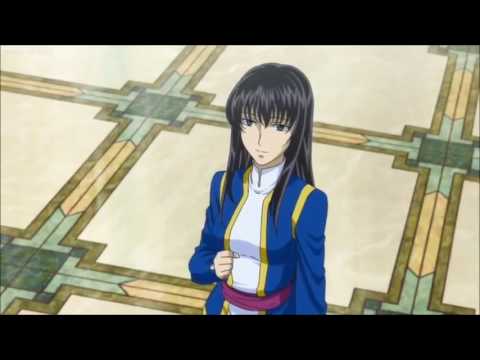 Gekijouban Kidou Senshi Gundam 00: A Wakening of the Trailblazer Qualia UVERworld