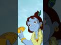 ChhotaBheemaurKrishna KrishnaJanmashtami JanmashtamiSpecial ChhotaBheem