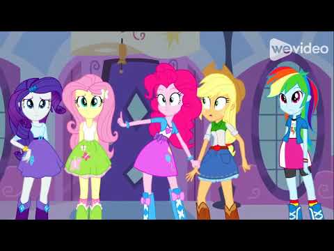 Jackladdin Sparrow part 6 - Trouble in the Marketplace/Davy Jones' Evil Plan