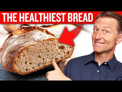 Ehersisyo bike ay nakakatulong upang mawalan ng timbang o hindi Recipe ng cellulite may kape video