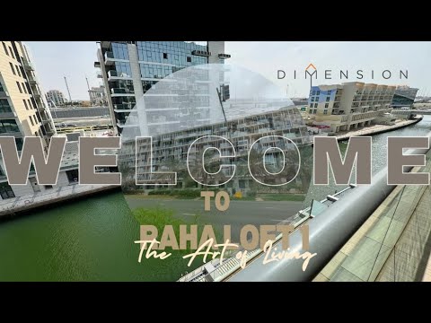 Property video thumbnail