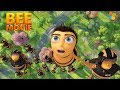 Bee Movie Juego De La Pelicula I Historia Completa En E