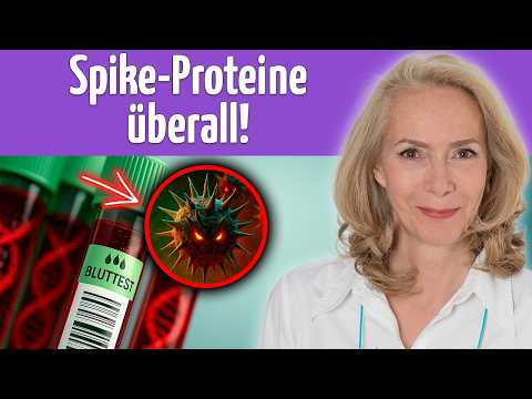 Matthias Langwasser  and doc.ehrhorn