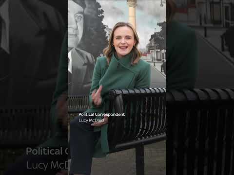 Labour battles for survival in the place of its birth