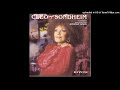 Cleo Laine -  Not a Day Goes By