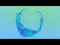 The Score Head Up Official Lyric Video