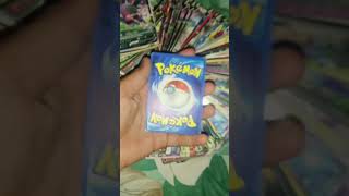Sawer Mega Sceptile☠️🗿 #pokemonchannel #pokemon #collectiblecards #pokemonfandom #viralshorts