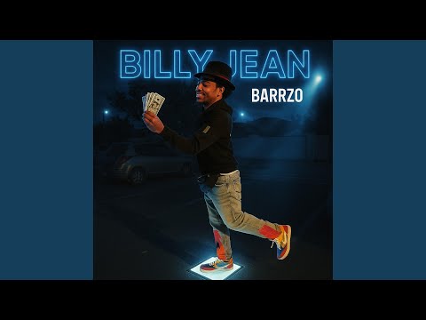 Billy Jean