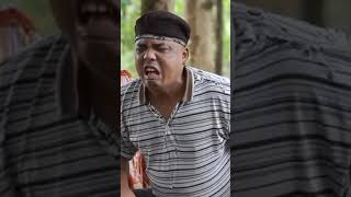 Download lagu Woko Chanel - kamu nanya || viral 2022 mp3