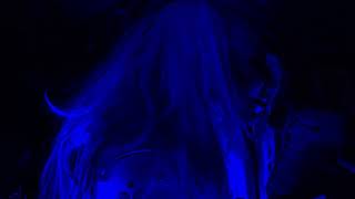 September Mourning til you see heaven 9.1.18