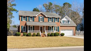 419 Wendover Lane | Wilmington Real Estate