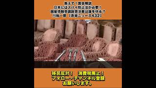 知事選へ出馬した過去も振り返る… 川裕一郎の「政治家になってから」に迫る！【The Roots／参政党radio】 #23 8/10