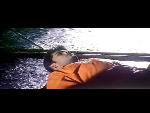 download lagu mp3 mp4 Iyarkai Kaadhal Vandhaa, download mp3 Iyarkai Kaadhal Vandhaa free download mp3, download mp3 Iyarkai Kaadhal Vandhaa