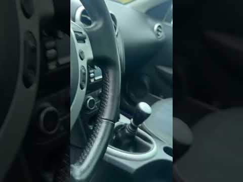 фото nissan qashqai i рестайлинг 0