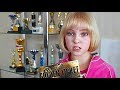 Charlie and the Chocolate Factory - The Four Rotten Children Charlie and the Chocolate Factory - The Four Rotten Children