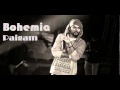 Bohemia Paigaam