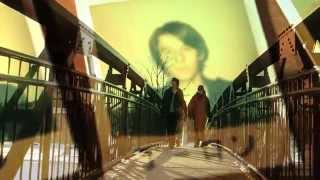 The Joint- Crimson Queen (Music Video)