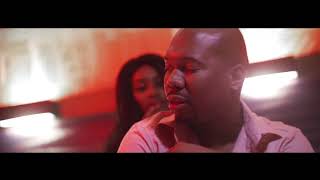 E.P. Love [ Knock That Down ] Music Video (shot by @brayfilmswork)