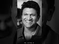Happy Birthday APPU Dr Puneeth Rajkumar WhatsApp Status GK EDITZ KMiss You Sir