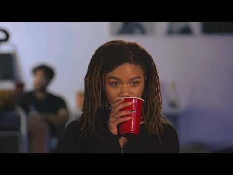 Cash Campain - Holy Matrimony (feat. Caleborate) [prod. Wax Roof & Daoud]