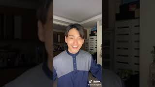 Download lagu 7NASIHATCHALLENGE BY ALVIN CHONG mp3