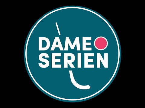 Damerserien: SSK - Ready