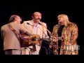 Peter, Paul and Mary - Right Field (25th Anniversary Concert)