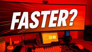 M1 Mac Monitor Refresh Rate FIX! Get 75Hz+ (or Higher!) on Older Macs