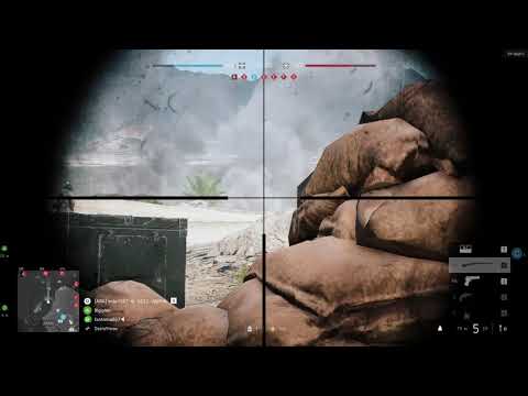 Battlefield™ V 2020 03 06 00 35 08