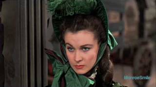 The 20 Most Beautiful Actresses Pre-1960 (my preferences) video