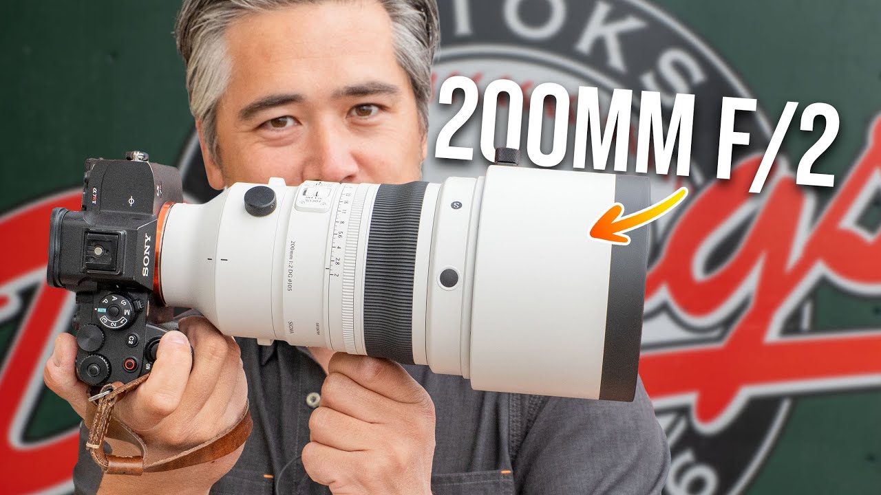 Video thumbnail for Video Review 2