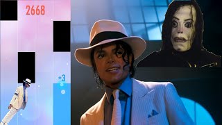 Smooth Criminal Michael Jackson Download Flac Mp3