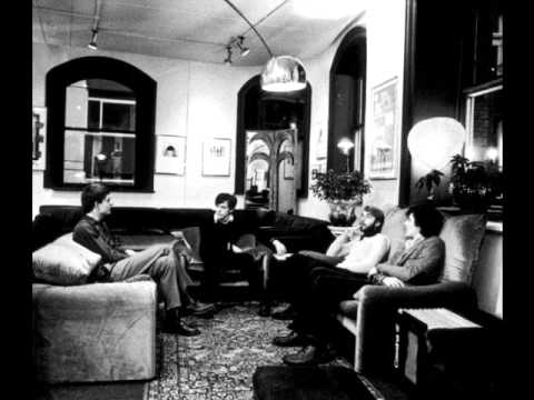 Joy Division 'From Safety to Where'.wmv