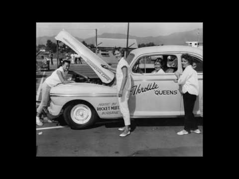 Sam Cooke   That's it, I quit, I'm movin' on