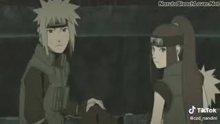 Download lagu Amv Naruto 30 detik | amv Naruto 1 menit | setory wa Naruto sedih mp3