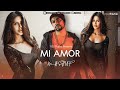Mi Amor Sonam Bajwa Bohemia Sharn Naresh Parmar VDJ Mahe
