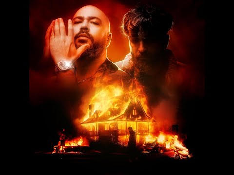 Arda Gezer x Şehinşah ft Patron - Deliyoo